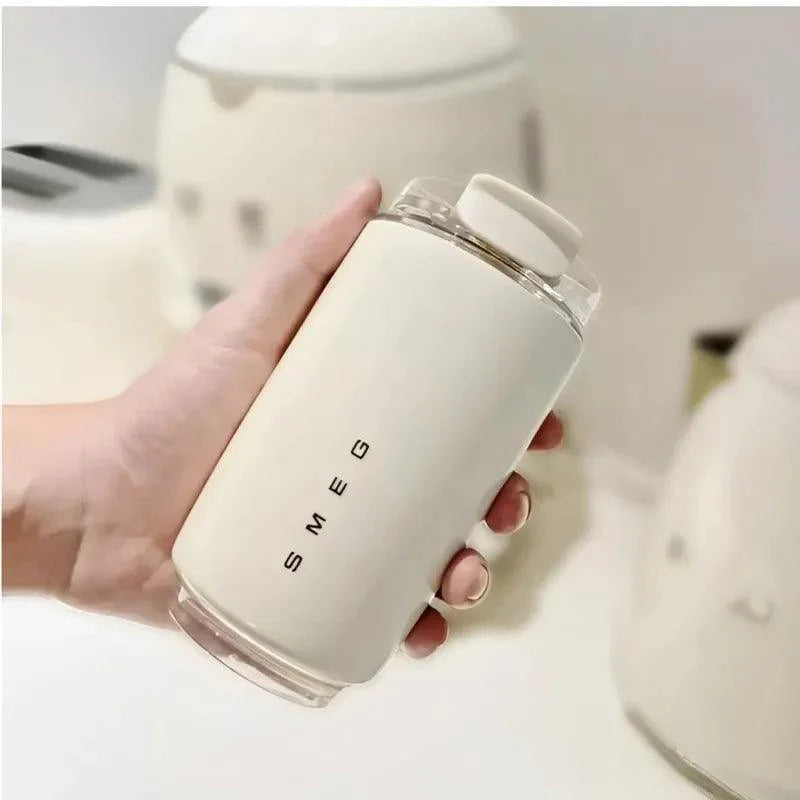 SMEG Mug Termos