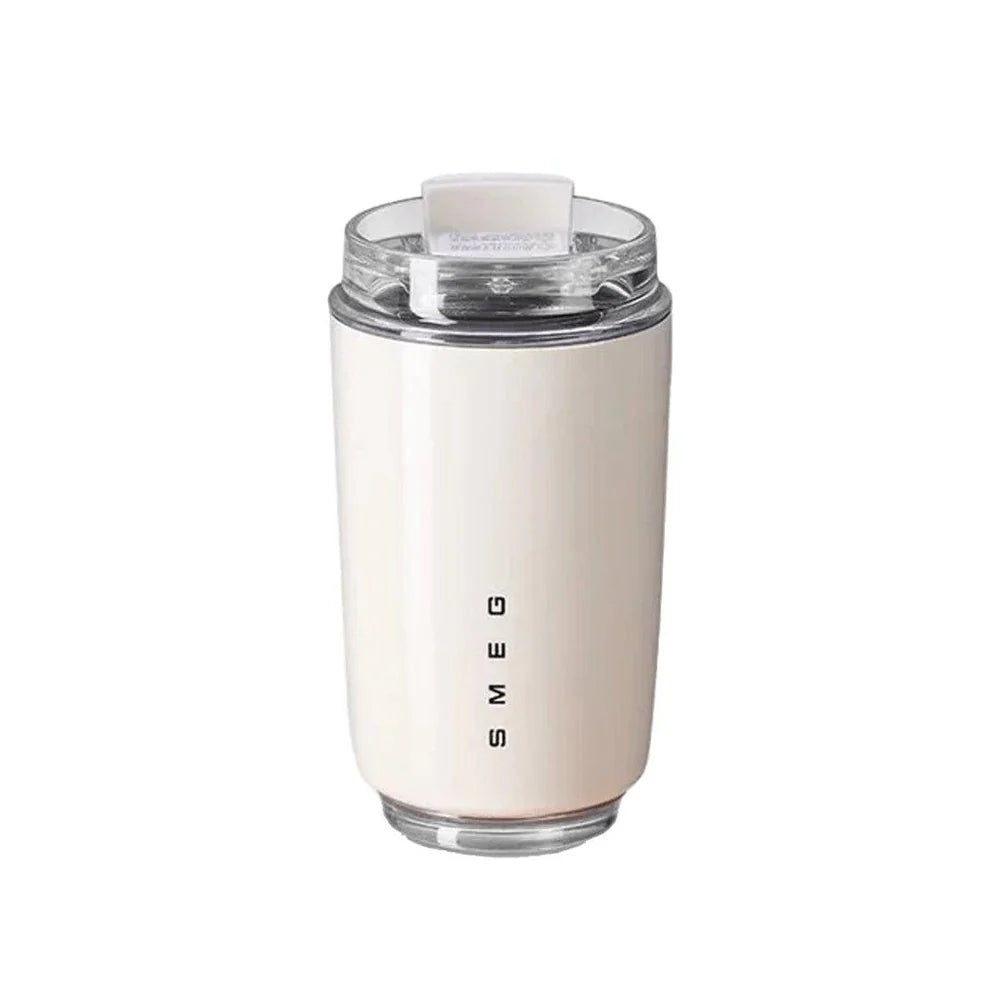 SMEG Mug Termos