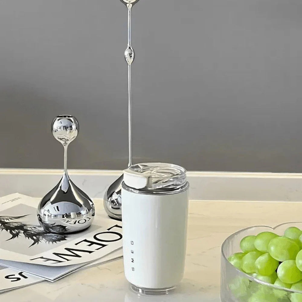 SMEG Mug Termos